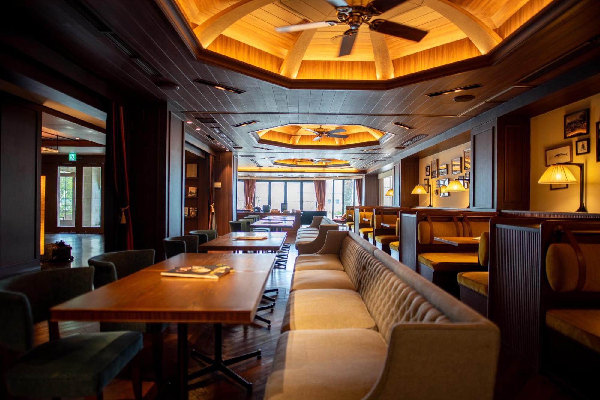 长崎赛特雷格洛弗旅馆酒店 外观 照片