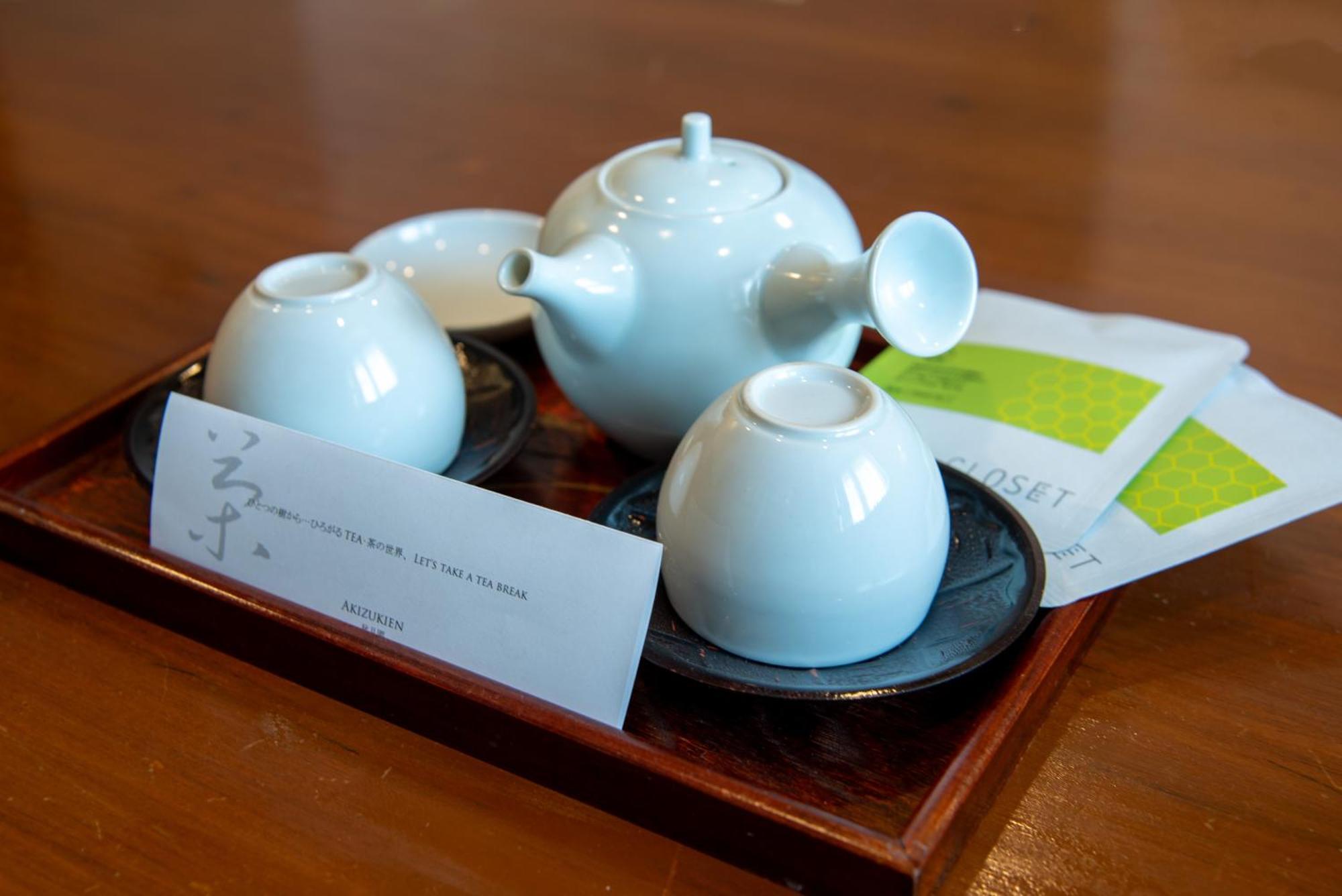 长崎赛特雷格洛弗旅馆酒店 外观 照片